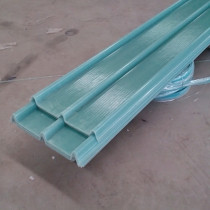 fiberglass sheet carport roofing material