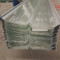 fiberglass reinforced plastic sheet for roofing covering