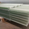 fiberglass plastic roofing sheet