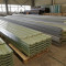 frp grp fibreglass sheet roofing price