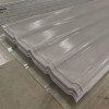 FRP GRP Fiberglass Glassfiber Translucent Corrugated Roofing Sheet