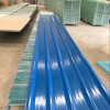 self adhesive roofing sheet