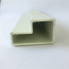 Customized fiberglass profile