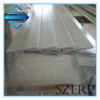 Customized fiberglass profile