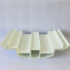 Customized fiberglass profile