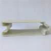 Customized fiberglass profile