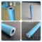 Good quality FRP fiberglass tube