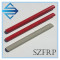 FRP GRP Fiberglass Solid rods