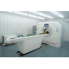 composite frp medical equipment cover parts