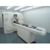 FRP Medical Equipment Cover Manufacturer