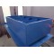 Processed Customized Large FRP Fish Tank/Sink