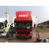 frp/grp heavy duty truck bumpers auto body parts