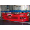 FRP duty tbumpers auto body parts