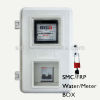 FRP GRP Fiberglass Glassfiber SMC Water Meter Box