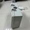FRP GRP Fiberglass Glassfiber SMC Water Meter Box