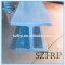 Customizable FRP fiberglass Pultrusion products I-shape beam