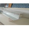 Customizable FRP fiberglass Pultrusion products I-shape beam