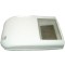 Fiberglass hand lay up Air Conditioner Cover