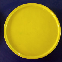 SMC Moulding Plate