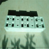 SMC BMC Mould Brick