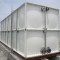 Grp panel water tank