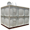 Grp panel water tank