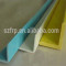 frp/grp Equilateral Angle Bar/ l bar