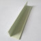 frp/grp Equilateral Angle Bar/ l bar