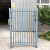 factory outlet frp fence post