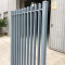 factory outlet frp fence post