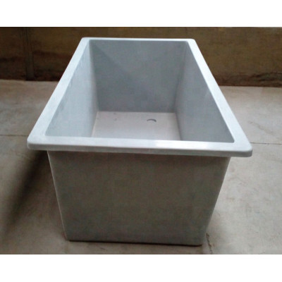 FRP fish tank for sale