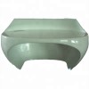 Hand Layup Fiberglass products