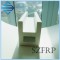 Customized FRP special profile