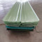Corrugated Sunlight FRP Roofing Sheet