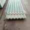 Corrugated Sunlight FRP Roofing Sheet