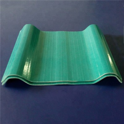 custom grp/frp fiberglass sheet and roll