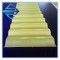 translucent frp roofing sheet flexible fiberglass sheets