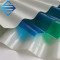 translucent frp roofing sheet flexible fiberglass sheets