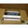 NL10276BC24-21F LCD DISPLAY