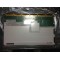 NL12880BC20-02D LCD DISPLAY