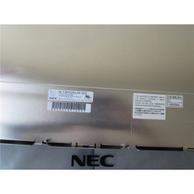 NL128102BC29-01B LCD DISPLAY