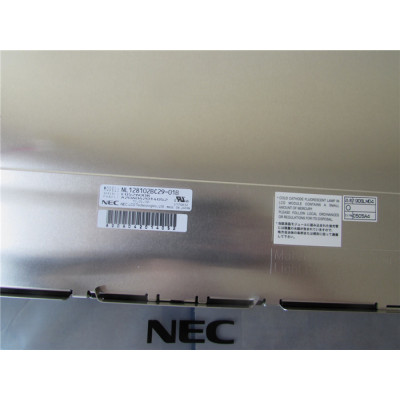 NL128102BC29-01B LCD DISPLAY