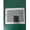 NL3224AC35-06 LCD DISPLAY