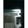 NL3224BC35-22 LCD DISPLAY
