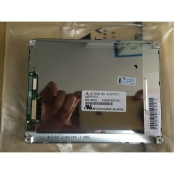 AA057VF12 LCD DISPLAY