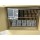 AA057VF12 LCD DISPLAY