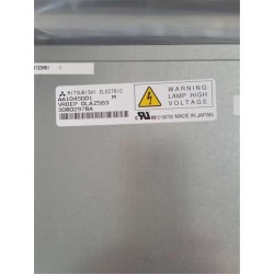 AA104SG01 LCD DISPLAY