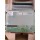 AA104SG01 LCD DISPLAY
