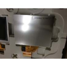 LQ035Q3DW02 LCD DISPLAY