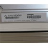 LQ104V1DG61  LCD DISPLAY